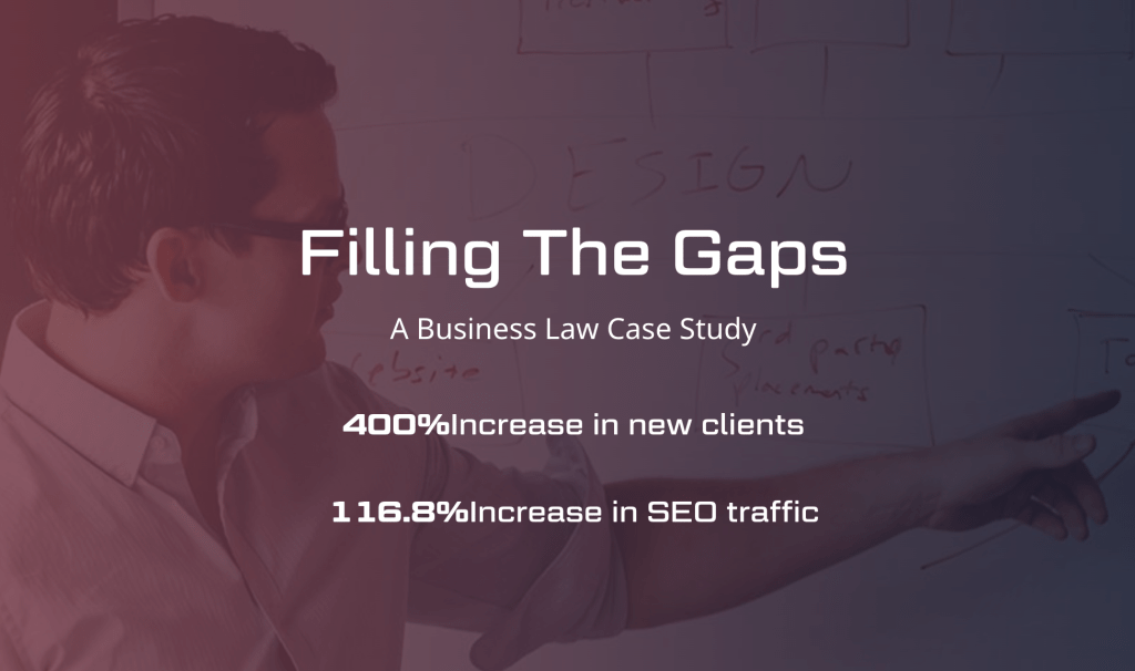Digital Marketing Case study